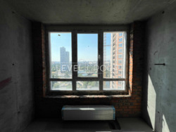  1-    Rusaniv Residence  10