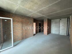  1-    Rusaniv Residence  9