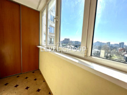 ������ 2-������� �������� �� ������� �������� ������������� ���., 5-�, �������������. ���� 11