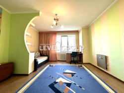 ������ 2-������� �������� �� ������� �������� ������������� ���., 5-�, �������������. ���� 12