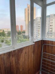 ��������� 3-������� �������� � ������������ ������ ���� 11