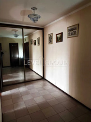 Продаж 1-кімнатної квартири біля метро Позняки фото 2 Продаж 1-кімнатної квартири біля метро Позняки фото 2