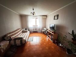 Продаж 1-кімнатної квартири біля метро Позняки фото 3 Продаж 1-кімнатної квартири біля метро Позняки фото 3