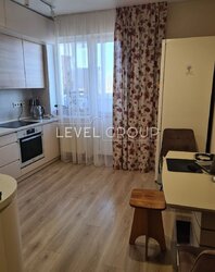 Продаж 3 кімнатна квартира вул. Чорних Запорожців Дніпровський район фото 1 Продаж 3 кімнатна квартира вул. Чорних Запорожців Дніпровський район фото 1