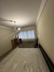 Продаж 2-кімнатної квартири, вул. Академіка Булгаховського 30 фото 9 Продаж 2-кімнатної квартири, вул. Академіка Булгаховського 30 фото 9