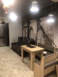 Евродвушка з ремонтом Софиевский квартал 44кв.м. фото 2 Евродвушка з ремонтом Софиевский квартал 44кв.м. фото 2