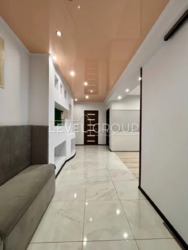 Продаж 3-кімнатної квартири площею 105 м² за адресою: вул. Білицька, 20 (Подільський район) фото 16 Продаж 3-кімнатної квартири площею 105 м² за адресою: вул. Білицька, 20 (Подільський район) фото 16