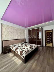 Продаж 3-кімнатної квартири площею 105 м² за адресою: вул. Білицька, 20 (Подільський район) фото 15 Продаж 3-кімнатної квартири площею 105 м² за адресою: вул. Білицька, 20 (Подільський район) фото 15