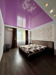 Продаж 3-кімнатної квартири площею 105 м² за адресою: вул. Білицька, 20 (Подільський район) фото 14 Продаж 3-кімнатної квартири площею 105 м² за адресою: вул. Білицька, 20 (Подільський район) фото 14