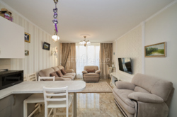    3-    4 , .  () 3  1