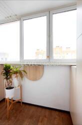 ������ ������ 3� �������� ���. ��������� 35, �� ��������, �� ̳������� �����. ���� 5