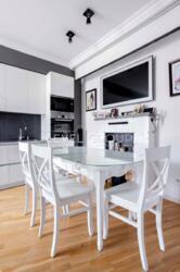 ������ ������ 3� �������� ���. ��������� 35, �� ��������, �� ̳������� �����. ���� 4