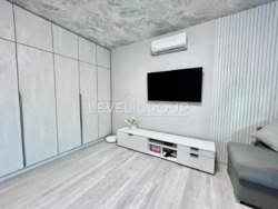 ������ 1-������� �������� � ����� ������������, ���������� �����, ��������� ���� 65 ���� 5