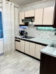 ������ 1-������� �������� � ����� ������������, ���������� �����, ��������� ���� 65 ���� 1