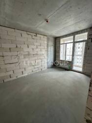  Forward, 502, ,    33