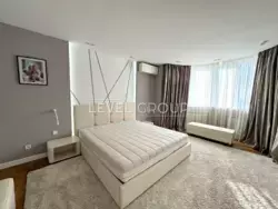  4   .  , 2     5