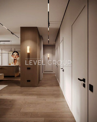 ��������� 2-������� �������� � �� ������-����� Edelweiss House. ���� 5