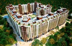 ���������� �������� 96�2, ˳���� �����. ���� 1