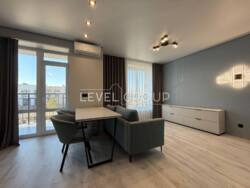 Продаж 1-кімнатної квартири 'ЖК Park Residence', Софіївська Борщагівка фото 8 Продаж 1-кімнатної квартири 'ЖК Park Residence', Софіївська Борщагівка фото 8