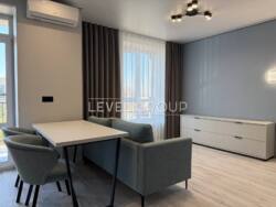 Продаж 1-кімнатної квартири 'ЖК Park Residence', Софіївська Борщагівка фото 7 Продаж 1-кімнатної квартири 'ЖК Park Residence', Софіївська Борщагівка фото 7