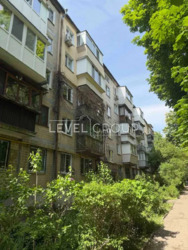 Продаж 2-кімнатної квартири за адресою бул. В .Гавела ( Лепсе) , 83-Б фото 10 Продаж 2-кімнатної квартири за адресою бул. В .Гавела ( Лепсе) , 83-Б фото 10