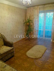 Продається 1-кімнатна квартира поруч з метро Лівобережна. (вул. Фроленції, 12-Б) фото 4 Продається 1-кімнатна квартира поруч з метро Лівобережна. (вул. Фроленції, 12-Б) фото 4