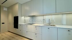 Продаж 3-кімнатної квартири в ЖК Seven фото 3 Продаж 3-кімнатної квартири в ЖК Seven фото 3