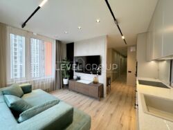 Продаж 3-кімнатної квартири в ЖК Seven фото 1 Продаж 3-кімнатної квартири в ЖК Seven фото 1