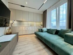 Продаж 3-кімнатної квартири в ЖК Seven фото 2 Продаж 3-кімнатної квартири в ЖК Seven фото 2