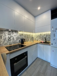 ������ ����������� �������� �� ����������� ���� 1