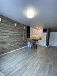 ������ ����������� �������� �� ����������� ���� 4