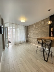 ������ ����������� �������� �� ����������� ���� 5