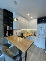 ������ ����������� �������� �� ����������� ���� 3