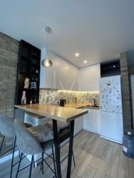 ������ ����������� �������� �� ����������� ���� 2