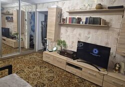 Пропонується до продажу трикімнатна комфортна квартира по вулиці Ушинського, 5. фото 4 Пропонується до продажу трикімнатна комфортна квартира по вулиці Ушинського, 5. фото 4