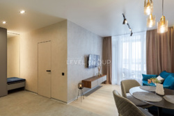 ������ 1-������� �������� � �������� � �� ����������� ���� ���� 7