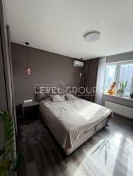 ������ ���������� �������� � ��� ��� ��� ����� ����������� ��������� 27 ���� 21