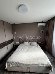 ������ ���������� �������� � ��� ��� ��� ����� ����������� ��������� 27 ���� 20