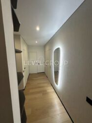 Продаж 2-кімнатної квартири ЖК Варшавський 3 фото 13 Продаж 2-кімнатної квартири ЖК Варшавський 3 фото 13