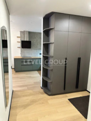 Продаж 2-кімнатної квартири ЖК Варшавський 3 фото 14 Продаж 2-кімнатної квартири ЖК Варшавський 3 фото 14