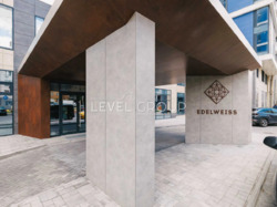  Edelweiss House 1 56,402  72  .  10