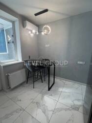 ������ 2� ������� �������� �� ���� ������ ���� 10