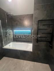 ������ 2� ������� �������� �� ���� ������ ���� 12