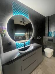 ������ 2� ������� �������� �� ���� ������ ���� 11