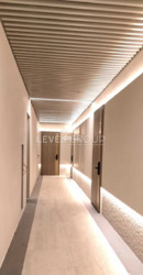     'A136 Highlight Tower',  14