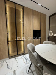 ������ 2-������� �������� | �� West House (�����-����) ���� 3