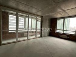   3-   97 ²       ˳ .    3