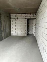   3-   97 ²       ˳ .    4