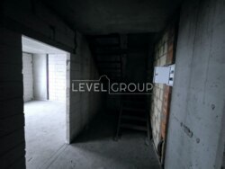 ��������� ��������� �������� � �� ���������� ������� ���� 25