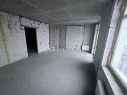 ��������� ��������� �������� � �� ���������� ������� ���� 1